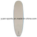 High Quality Soft Sup Board, Surf Board for Beginner